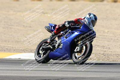 media/Mar-09-2025-TrackXperience (Sun) [[4c2000c718]]/2-Level 3/Session 3 (Turns 9 and 8)/